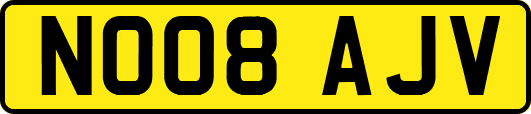 NO08AJV