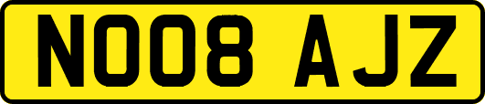 NO08AJZ