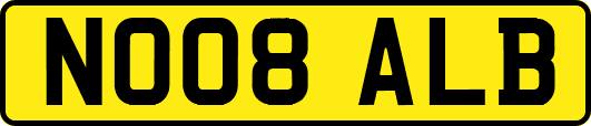 NO08ALB