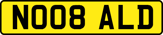 NO08ALD