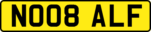 NO08ALF