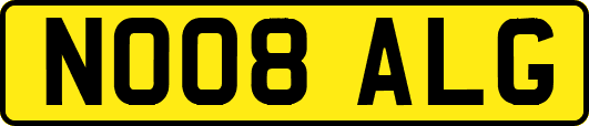 NO08ALG