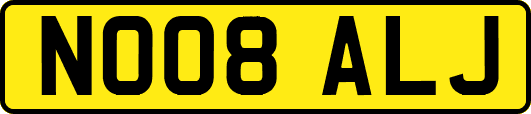 NO08ALJ