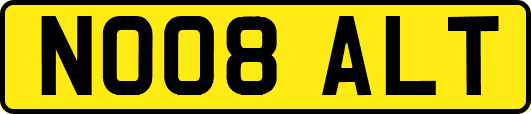 NO08ALT