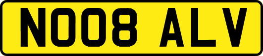 NO08ALV