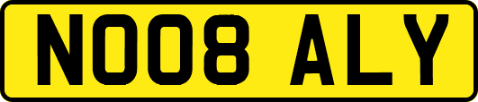 NO08ALY
