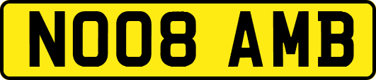 NO08AMB