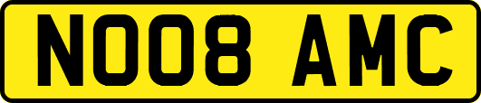 NO08AMC