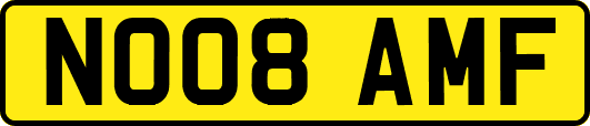 NO08AMF