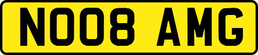NO08AMG