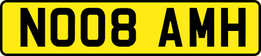 NO08AMH