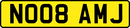 NO08AMJ