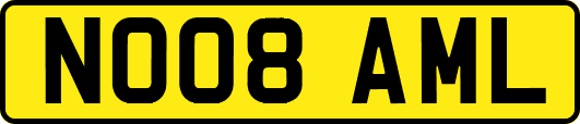 NO08AML