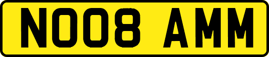 NO08AMM