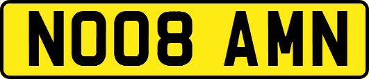 NO08AMN