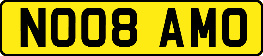 NO08AMO