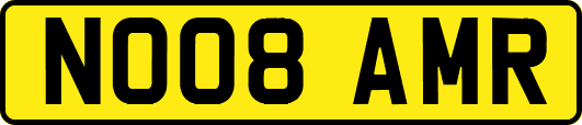 NO08AMR
