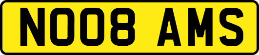 NO08AMS
