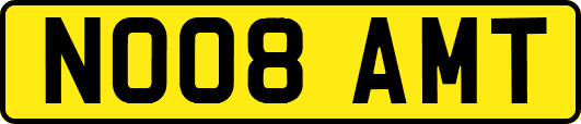 NO08AMT