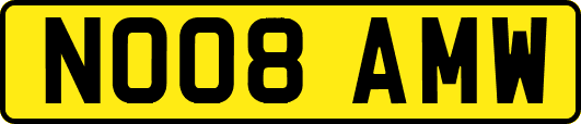 NO08AMW