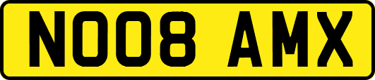 NO08AMX