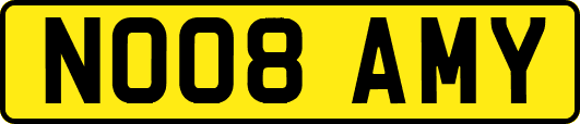NO08AMY