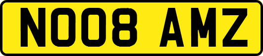 NO08AMZ