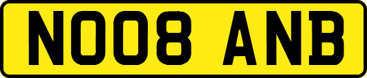 NO08ANB