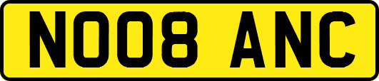 NO08ANC