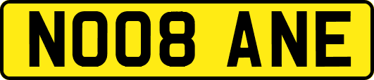 NO08ANE