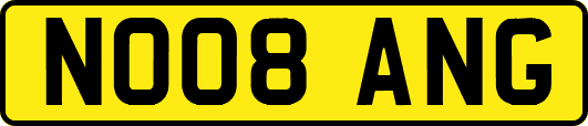 NO08ANG