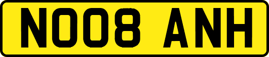 NO08ANH