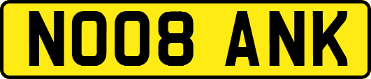 NO08ANK