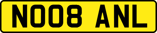 NO08ANL