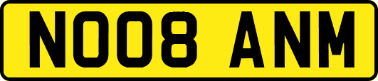 NO08ANM