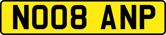 NO08ANP