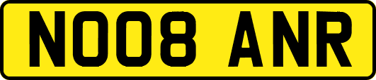 NO08ANR