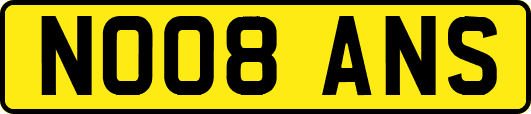 NO08ANS