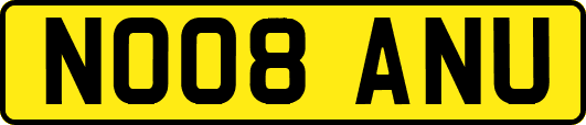 NO08ANU