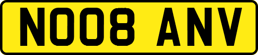 NO08ANV