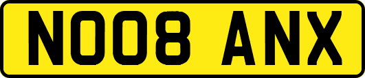 NO08ANX