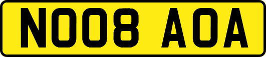 NO08AOA