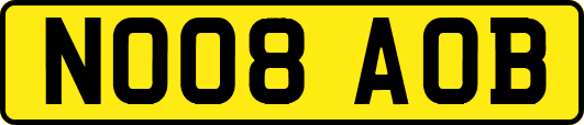 NO08AOB