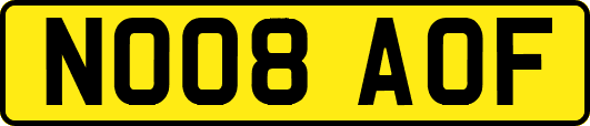 NO08AOF