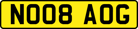 NO08AOG