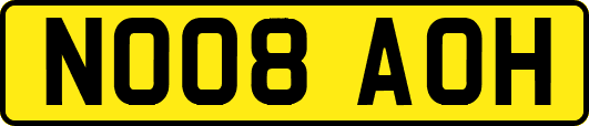 NO08AOH