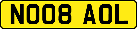 NO08AOL
