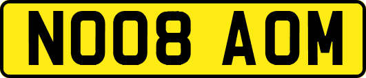 NO08AOM