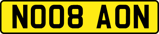 NO08AON