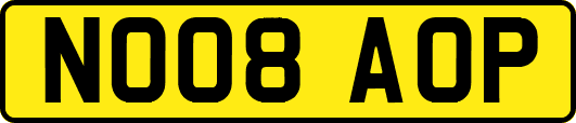 NO08AOP
